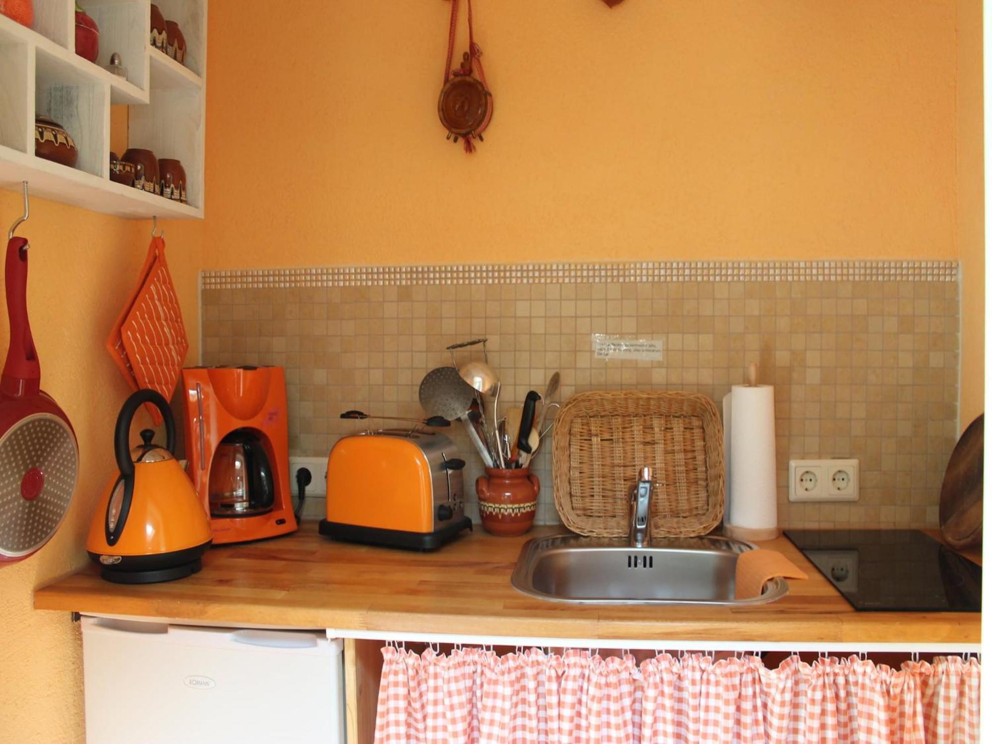 Beautiful Apartment In Damgarten With Garden ريبنيتس-دامغارتن المظهر الخارجي الصورة