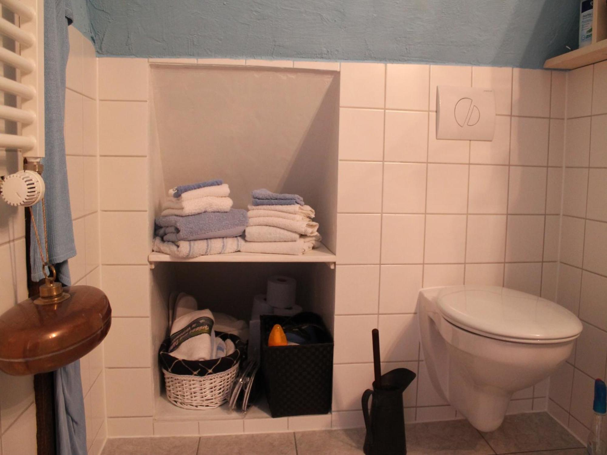 Beautiful Apartment In Damgarten With Garden ريبنيتس-دامغارتن المظهر الخارجي الصورة